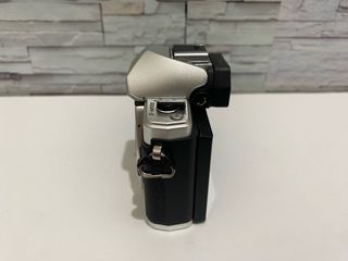 Olympus OM-D Cámara Digital