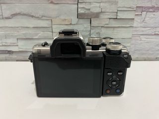 Olympus OM-D Cámara Digital