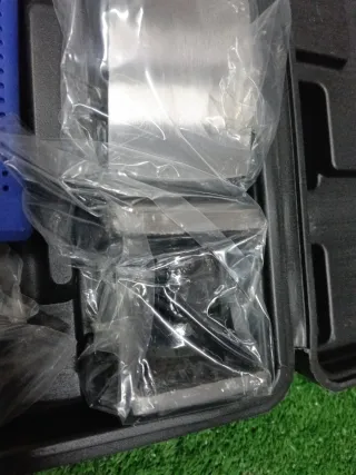 Valigetta Martelli Carrozzeria