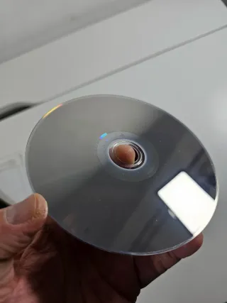 Worms Collection PS3