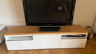 Mueble Tv