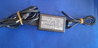 Sony PSP 1004 Piano Black con caja