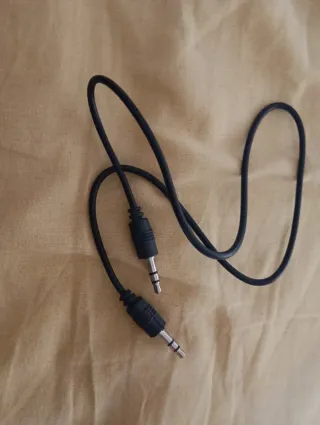 Altavoz Bluetooth Radio Vintage