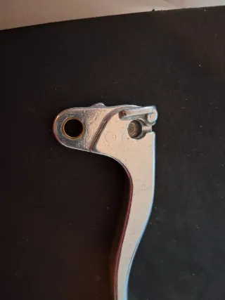 Manete Embraiagem Yamaha YZF 250/450