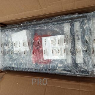 Appendiabiti con Scarpiera - HSR412B01 - VASAGLE