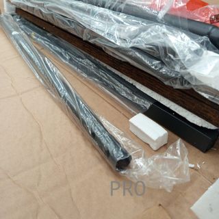 Appendiabiti con Scarpiera - HSR412B01 - VASAGLE