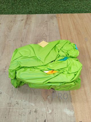 INTEX 57166 - Piscina infantil