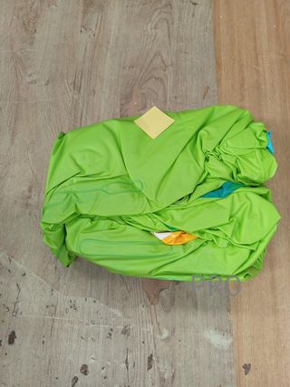 INTEX 57166 - Piscina infantil