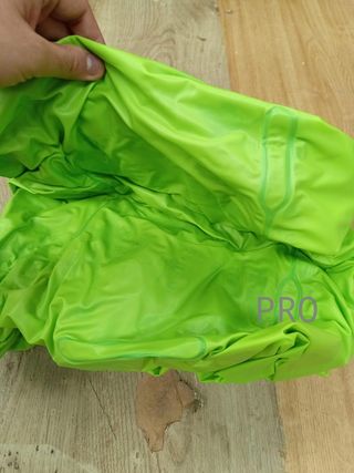 INTEX 57166 - Piscina infantil