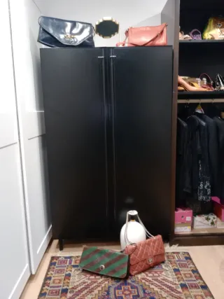 Bolsos / Carteras, Vintage