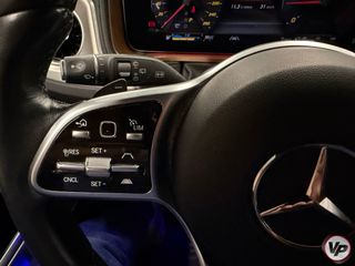 Mercedes-Benz Clase G 400d 2023