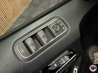 Mercedes-Benz Clase G 400d 2023