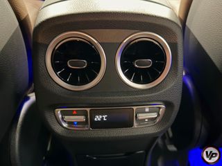 Mercedes-Benz Clase G 400d 2023