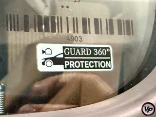 Mercedes-Benz Clase G 400d 2023