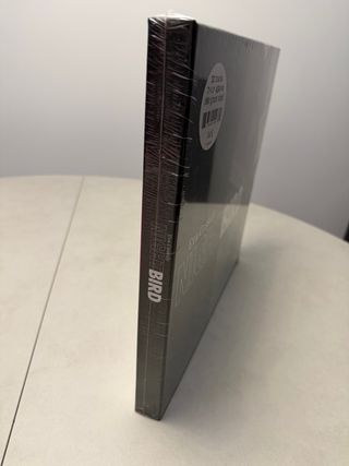 Eva Cassidy - Nightbird 7x LP Boxset Vinilo