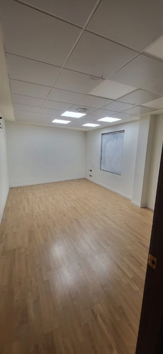 R-7939434 Alquiler local comercial Palau-Solità