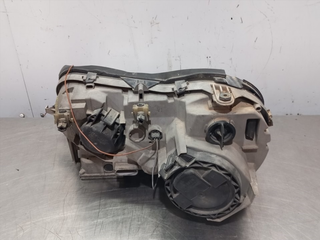 FARO DERECHO MERCEDES-BENZ CL (BM 215) COUPE 1139