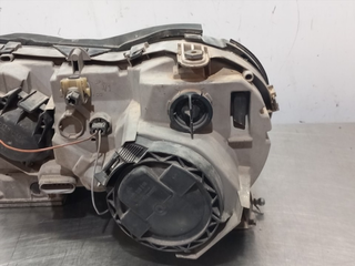 FARO DERECHO MERCEDES-BENZ CL (BM 215) COUPE 1139