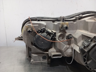 FARO DERECHO MERCEDES-BENZ CL (BM 215) COUPE 1139