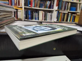 Viaje por Sudamerica