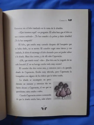 GORJUSS Seis cuentos Gorjuss para soñar. SANTORO L