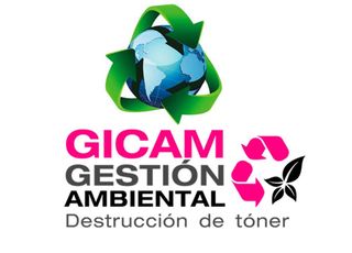 GICAM Tambor GT-BTN248 para Brother DR248