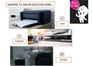 GICAM Tambor GT-BTN248 para Brother DR248