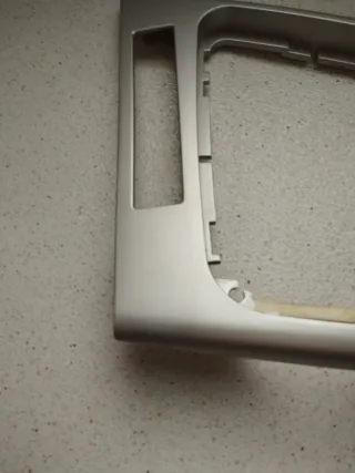 BOTONERA ELEVALUNAS E46 M BERLINA POMO CONSOLA