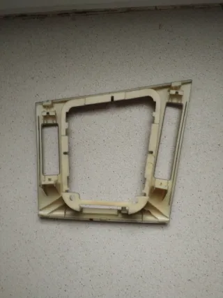 BOTONERA ELEVALUNAS E46 M BERLINA POMO CONSOLA