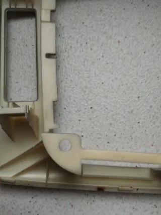 BOTONERA ELEVALUNAS E46 M BERLINA POMO CONSOLA