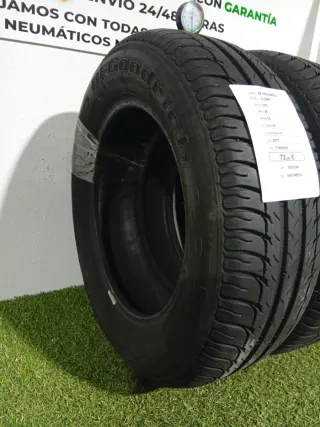 195 65 15 91V BF GOODRICH G-GRIP