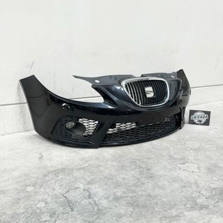 Defensa Leon Cupra Xenon