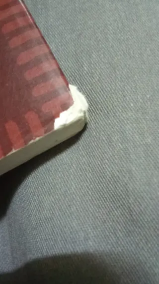 Don Quijote de la Mancha Vicens Vives/Cucaña adapt