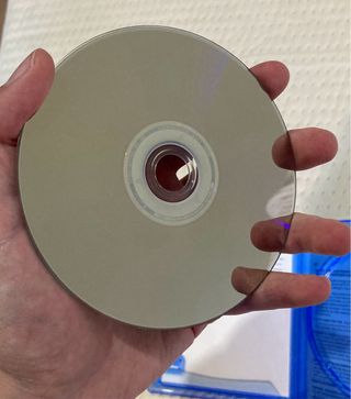 Star Wars Jedi: Survivor PS5