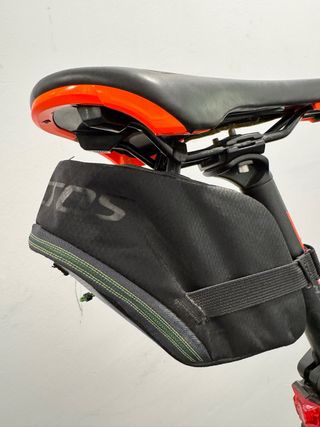 Bicicleta Scott Aspect 900 Talla M