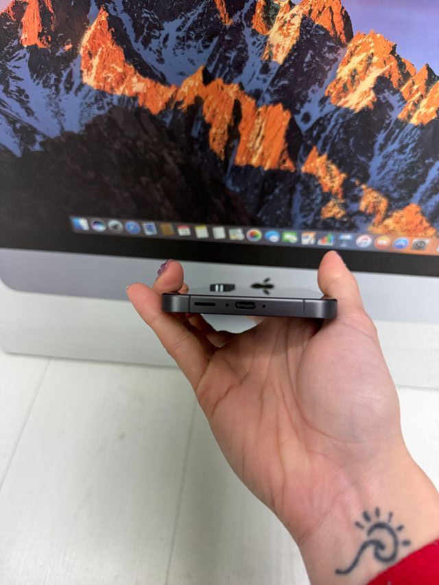 Samsung S24 FE 256gb como nuevo