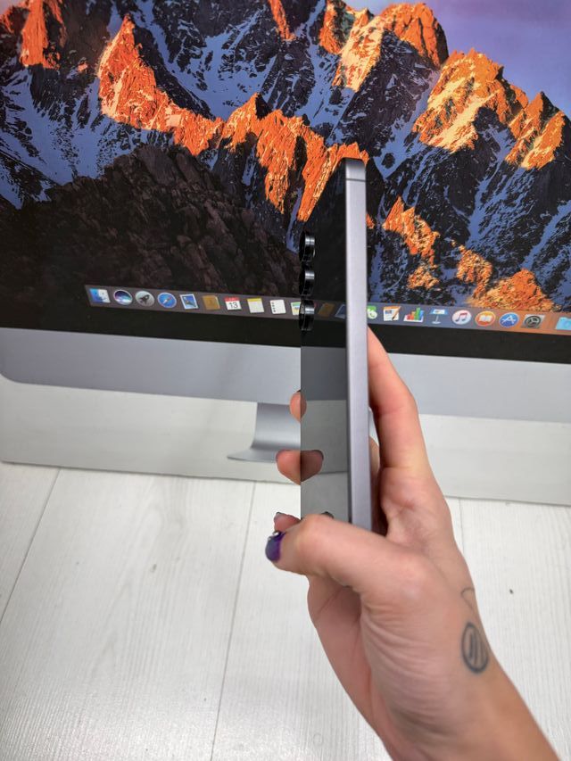 Samsung S24 FE 256gb como nuevo