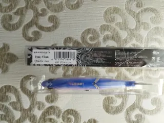 Gancraft Jointed Claw Swimbait 178 SS