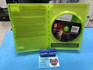 Game of Thrones Xbox 360