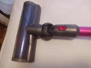 Aspiradora Dyson V7 motorched