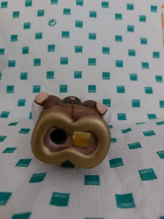 Presepe Thun Acquaiolo