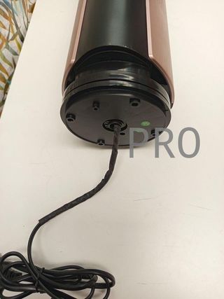 Ventilador Torre -Brandson - 108cm