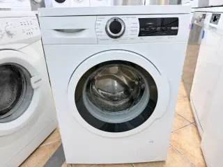 LAVADORA BALAY 8 KG 1200 RPM A+++