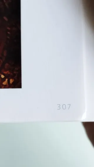 Guía Oficial Assassin's Creed Unity (en Español)