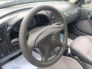 Citroen Xsara 2003.EL MEJOR TURISMO BREAK. H.D.I