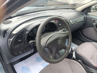 Citroen Xsara 2003.EL MEJOR TURISMO BREAK. H.D.I