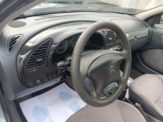 Citroen Xsara 2003.EL MEJOR TURISMO BREAK. H.D.I