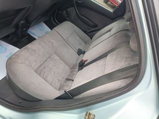 Citroen Xsara 2003.EL MEJOR TURISMO BREAK. H.D.I