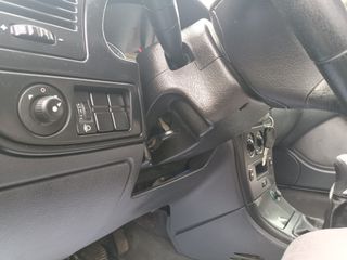 Citroen Xsara 2003.EL MEJOR TURISMO BREAK. H.D.I