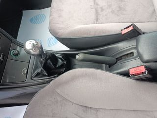 Citroen Xsara 2003.EL MEJOR TURISMO BREAK. H.D.I